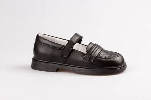 туфли школьные - Elegami фото 10