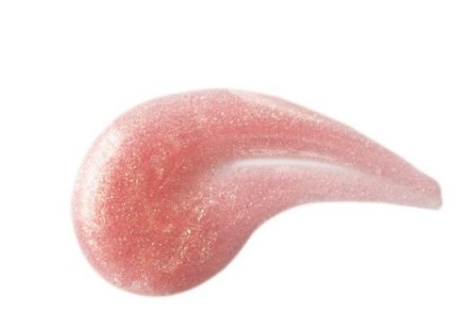 RELOUIS Блеск для губ "Fashion Gloss " тон 18 Сияние Вены