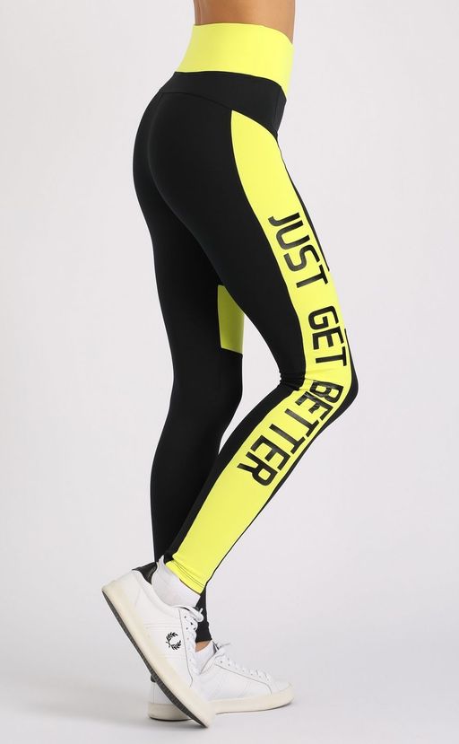 Лосины L.58 - Argo classic фото 9