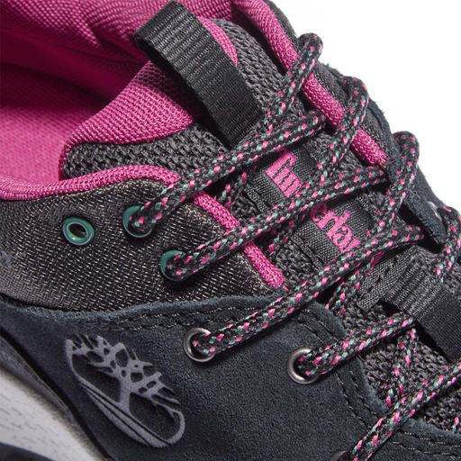 Полуботинки / Timberland  фото 4