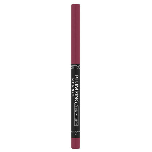 Карандаш для губ Plumping Lip Liner, 090 сливовый 927674