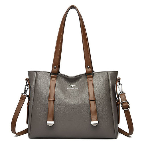 KAIDIFEINIROO Сумка женская 5517  фото 5