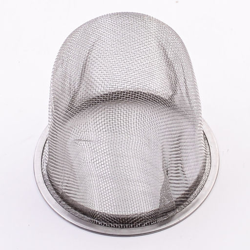 60421 Заварочный чайник 650 мл керамика (х12) - Mayer&boch фото 3