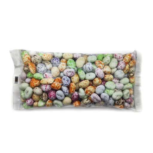 Драже Dragon eggs 500 гр