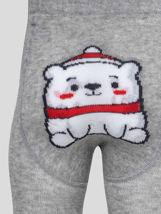 Цена за 3 пары!