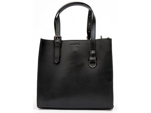 Сумка женская Lanotti 8068  фото 14