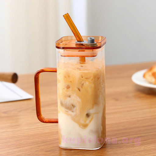 Кружка Beauty of life - Купи слона фото 10