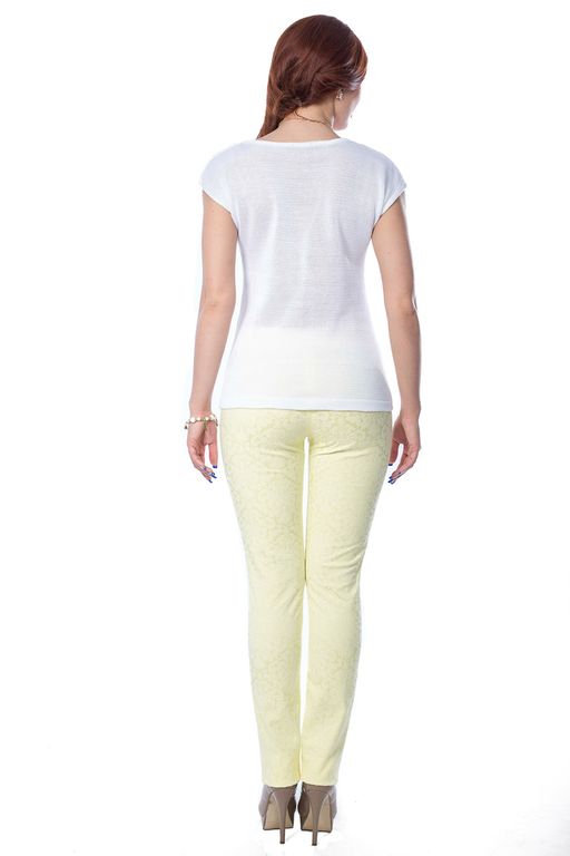 Брюки Б5-2537/34 - Wisell фото 36