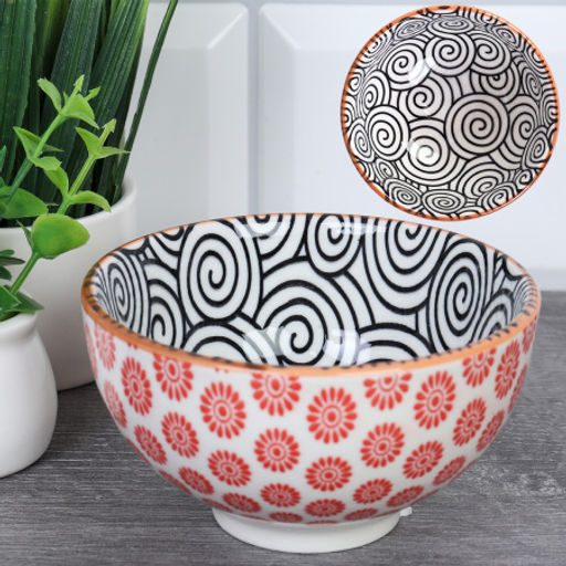 Соусник 9х5 см / ZY059 / уп 180/ - Галеонтрейд фото 3