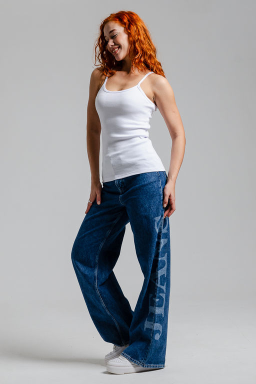 Майка женская 14437/1