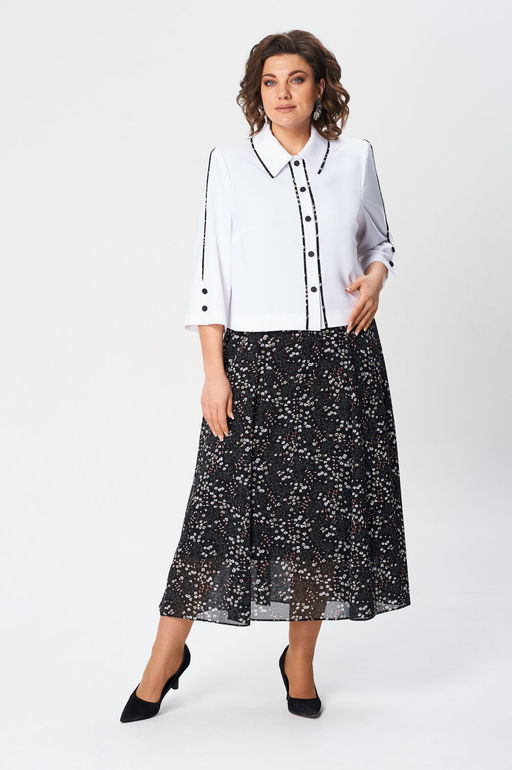 Костюм ДаЛи 5747.2