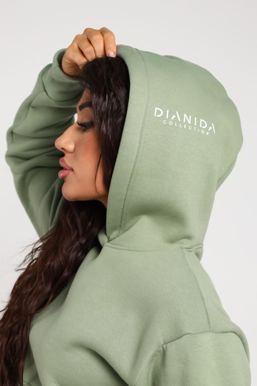Костюм Dianida