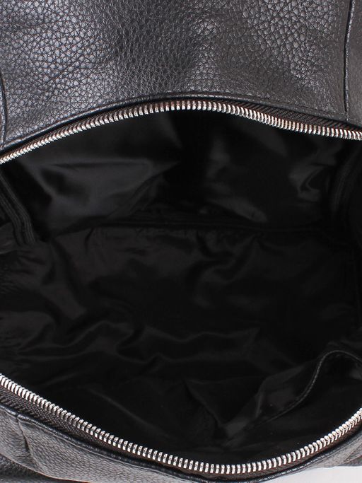 Рюкзак женский 1773431840105 - Медведково фото 4