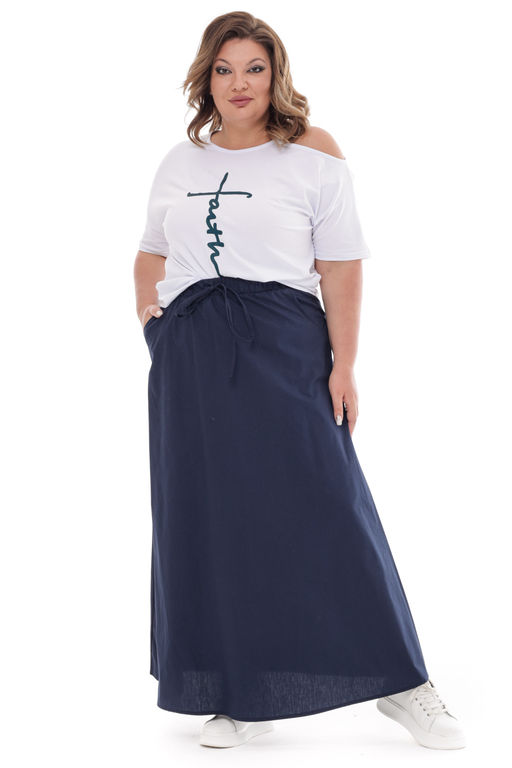 Костюм-4016 - Lady maria фото 5