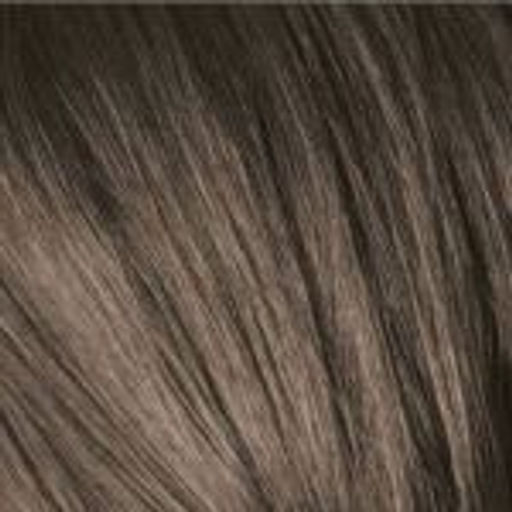 Igora Royal, 60 мл. - Schwarzkopf professional фото 85