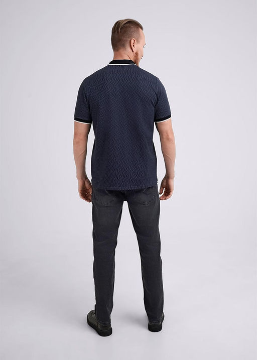 Поло Лимит - Clever wear фото 2