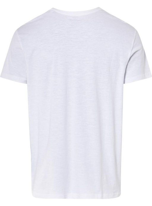 Мужская футболка LIVERGY 100% хлопок  фото 7