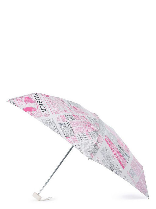 Зонт Eleganzza жен М6-2003 05  фото 2