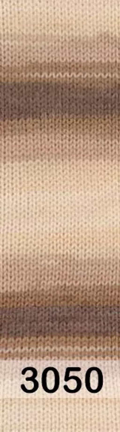 SEKERIM BATIK - Alize фото 9