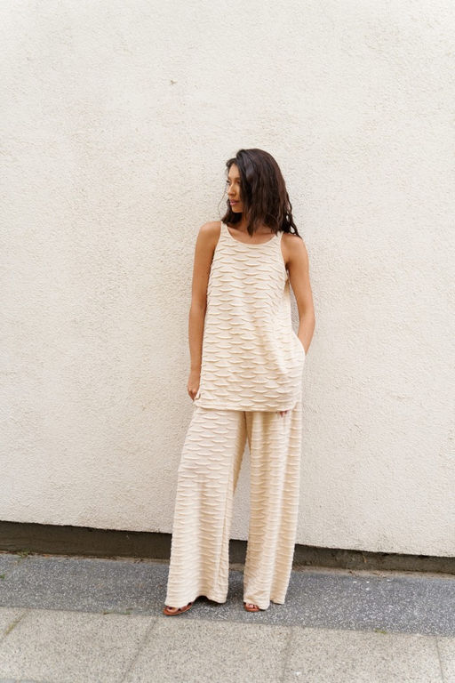 ДЖЕМПЕР А941 - Annete фото 2