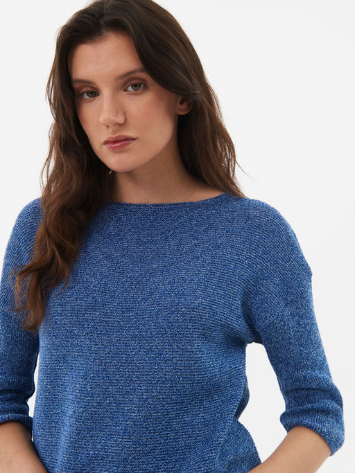 л20987 джинс 2 - Стим фото 17