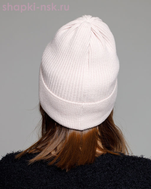 1025В1Р Александра смайл Колпак (54-56)