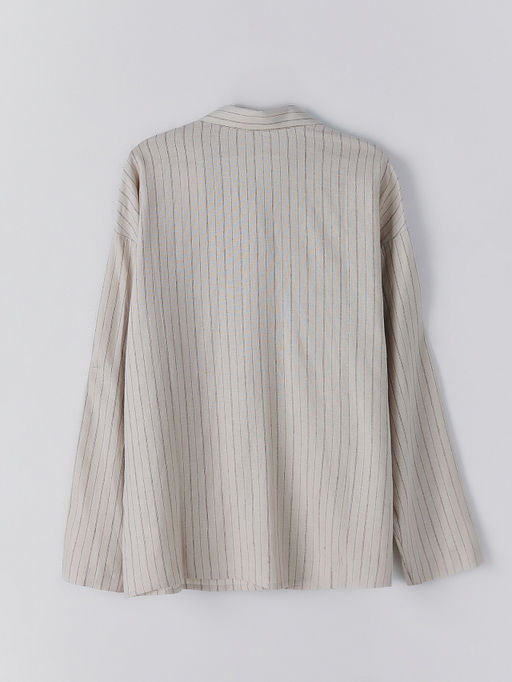 РУБАШКА ЖЕНСКАЯ - Mark formelle фото 9