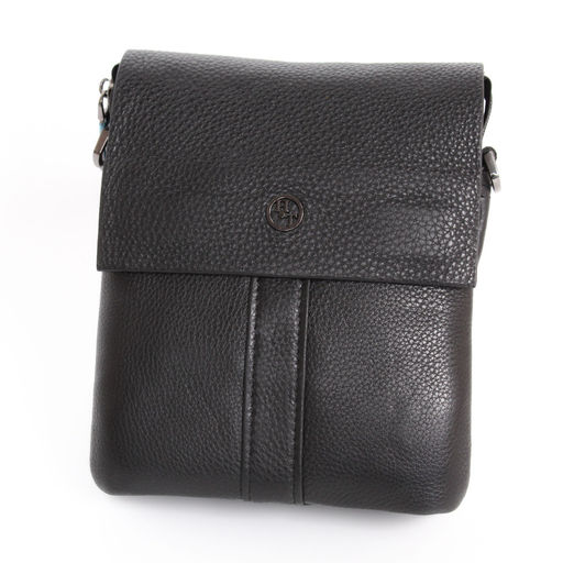 YO Мужская сумка HT 3387-6А  фото 2