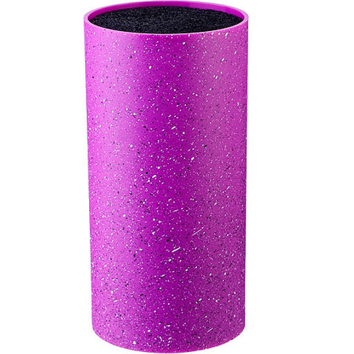 40440 Подставка для ножей 2 пр MB (х12) - Mayer&boch фото 2