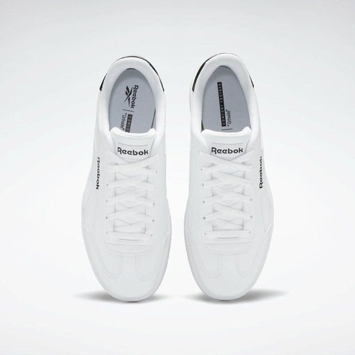 Кеды взрослые