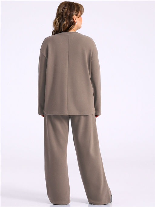 Свитшот+брюки 2ЖСБ5824301