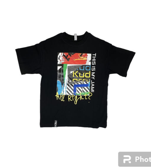 12411929 Фуфайка трикотажная для мальчиков (футболка)