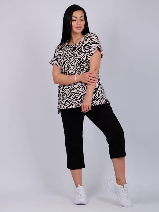 Домашний костюм ДК-370 - Ihomelux фото 3