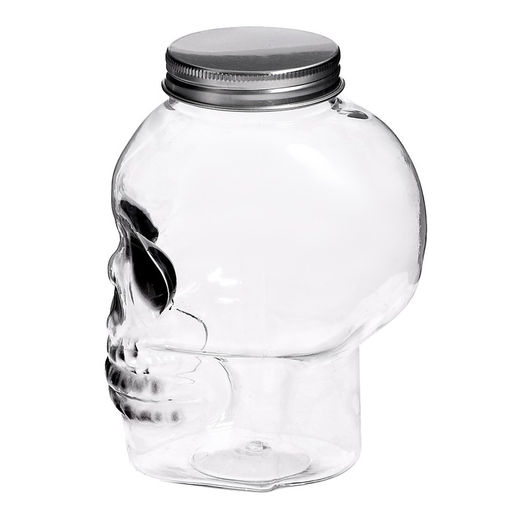 Набор для опытов Ужасная лампа, лава-лампа - Эврики фото 4