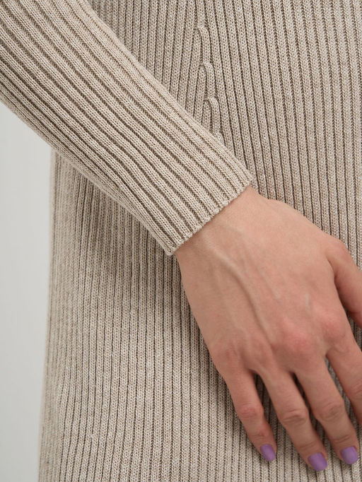 Платье женское 9242-92032 - Vay фото 5