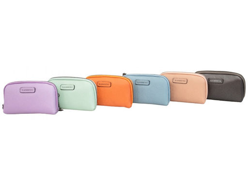 Сумка женская Lanotti 6006 фото 106