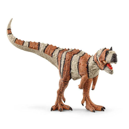 Schleich. Фигурка арт.15032 "Майюнгазавр "