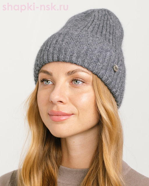 438 PB Колпак женский (56-58)