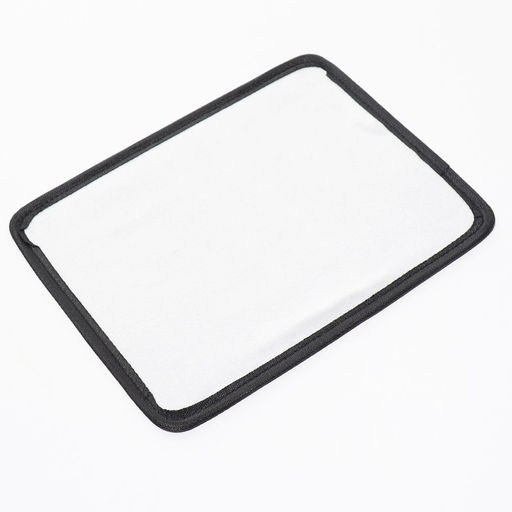 Рюкзак для переноски животных с окном для обзора Волны, 32 х 26 х 44 см - Пижон фото 14