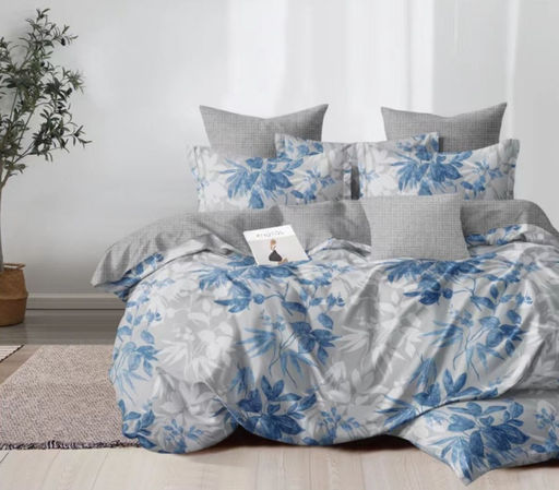 КПБ ALANNA Home ALAH164 1.5 спальный