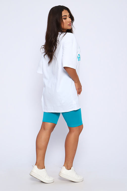 Костюм 35304 - Натали фото 13