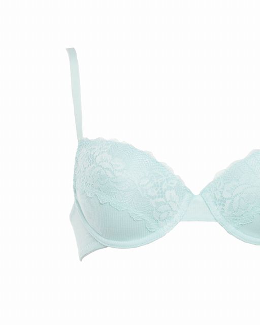 Бюстгальтер - Deseo фото 4