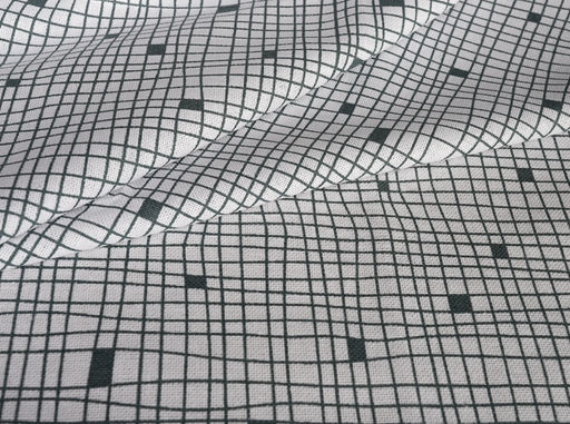 38325-БЧ Скатерть 180*145 6048-01"Крио"