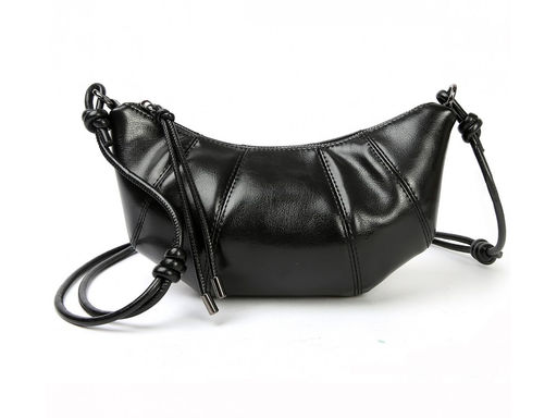 Сумка женская Lanotti 8021 фото 8