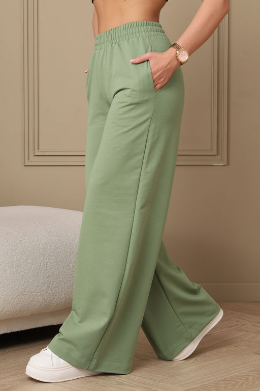 Брюки женские 22303