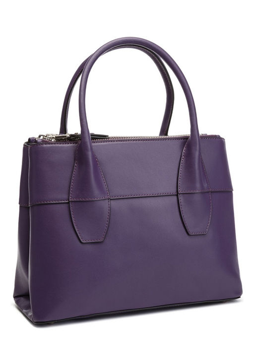 Сумка ELEGANZZA ZQ69-2248 royal purple - Labbra фото 2