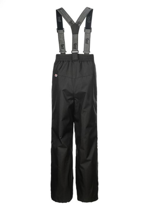 Брюки детск. Мистери - Oldos фото 10