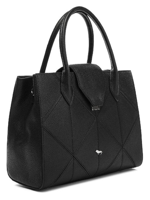 Сумка Labbra L-HF4198 black  фото 3