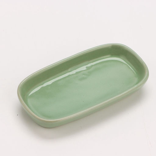 Солонка и перечница новогодние Апельсины, 12?6.5?7 см, ручная работа - Доляна фото 6