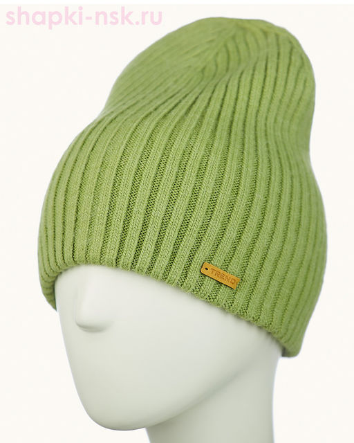 Антарес Колпак женский (56-58)